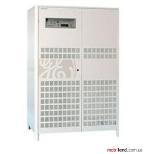 General Electric SG 80