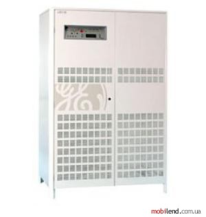 General Electric SG-CE 250 PurePulse S2