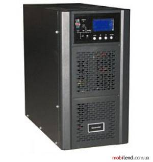 Gewald Electric HT1106S