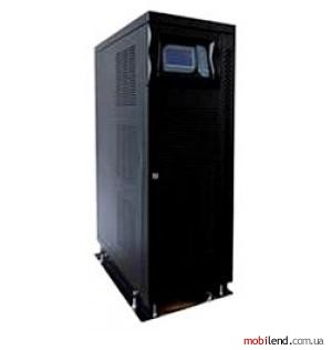 Gewald Electric KR3320