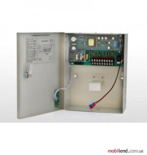 GreenVision GV-UPS-H 1209-5A-B (3566)