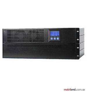 Helior Sigma RM2 KL-2U