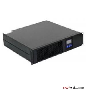 Helior Sigma RM3 KSL