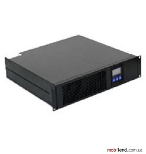 Helior Sigma RM4 KSL