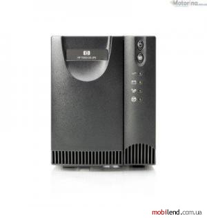 HP G3 T1000 Intl UPS (AF449A)
