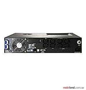 HP R/T2200 XR G2