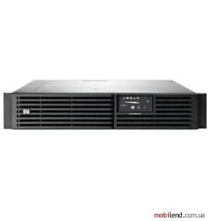 HP R/T3000 G2 2U