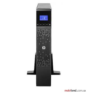 HP R/T3000 G4 High Voltage INTL