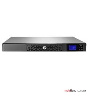 HP R1500 G4 INTL