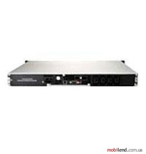HP R1500 XR G2