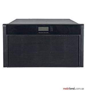 HP R8000/3 6U