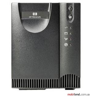 HP T1000 G3