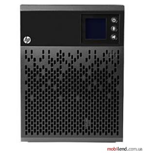 HP T1000 G4 INTL