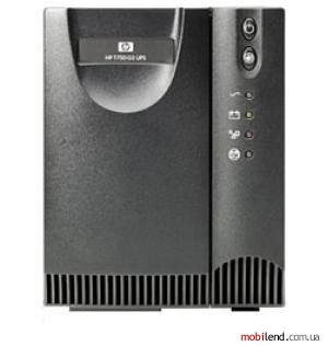 HP T750 G2