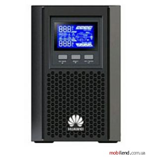 Huawei UPS2000-A-3KTTS