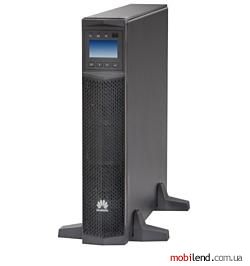 Huawei UPS2000-G-10KRTL