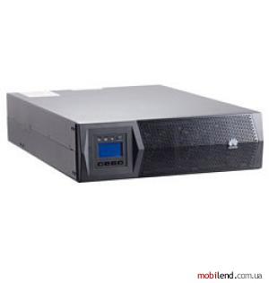 Huawei UPS2000-G-3KRTL