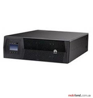 Huawei UPS2000-G-6KRTL
