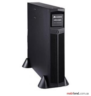 Huawei UPS2000-G-6KRTS