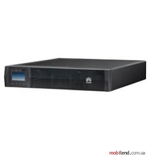 Huawei UPS2000-G1-1K
