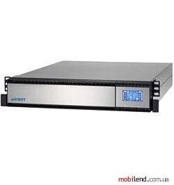 INELT GAMMA 3� 3000VA (IN3000RM-GA)