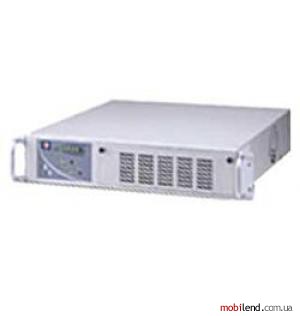 INELT Intelligent 1100RM