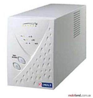 INELT Intelligent 1400