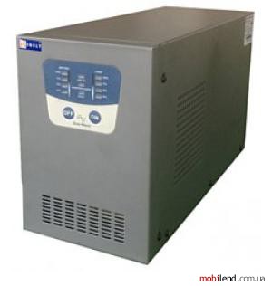 INELT Intelligent 1500LT2