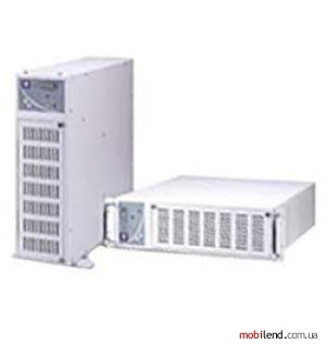 INELT Intelligent 2200RTLT