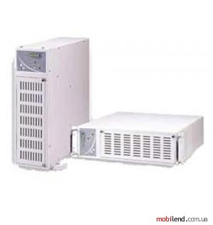 INELT Intelligent 3000RTLT