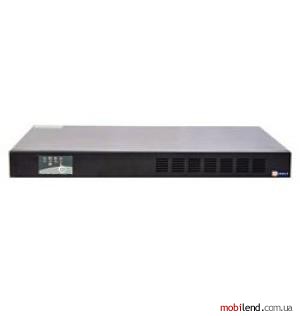 INELT Intelligent II 800RM1U