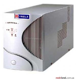 INELT Monolith 1000LT