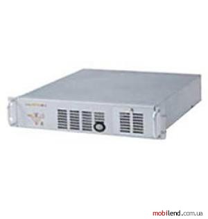 INELT Monolith 1000RMLT