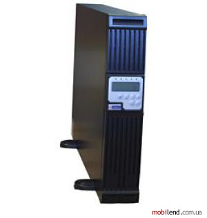 INELT Monolith 1000RT