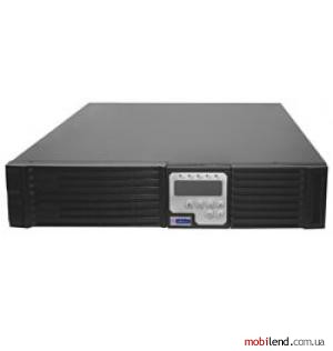 INELT Monolith 2000RT