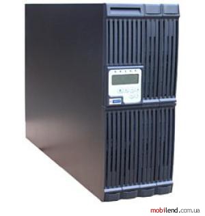 INELT Monolith 6000RT