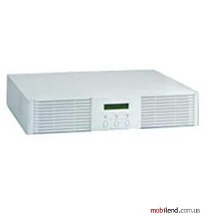 INELT Monolith II 2000RMLT