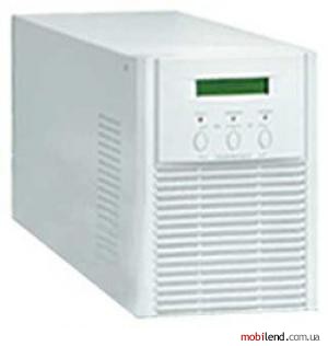 INELT Monolith II 3000LT