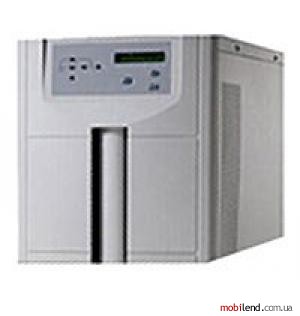 INELT Monolith K 1000LT