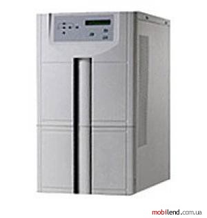 INELT Monolith K 3000LT