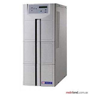 INELT Monolith K 6000LT