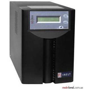 INELT Monolith K1000ULT
