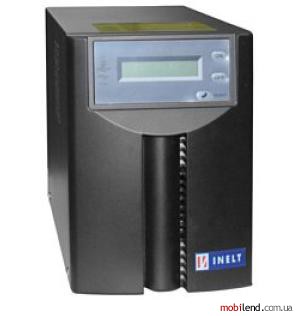 INELT Monolith K3000ULT