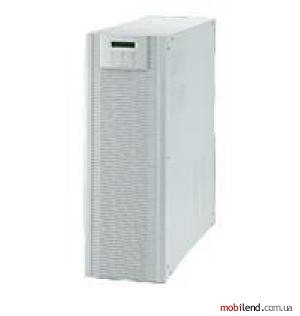 INELT Monolith M20000S