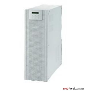 INELT Monolith M6000 LT