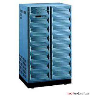 INELT Monolith T10000