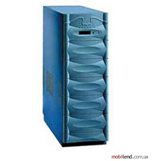 INELT Monolith T6000