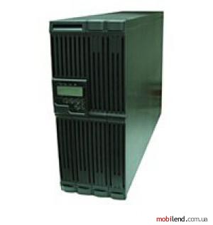 INELT Monolith X10000