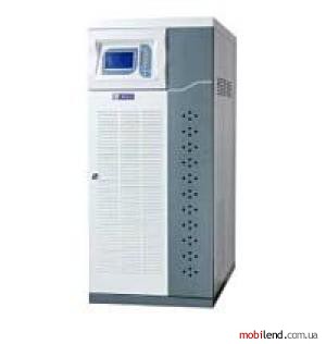 INELT Monolith XL 80