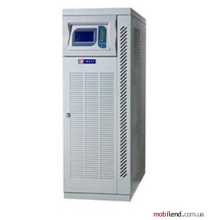 INELT Monolith XS 30